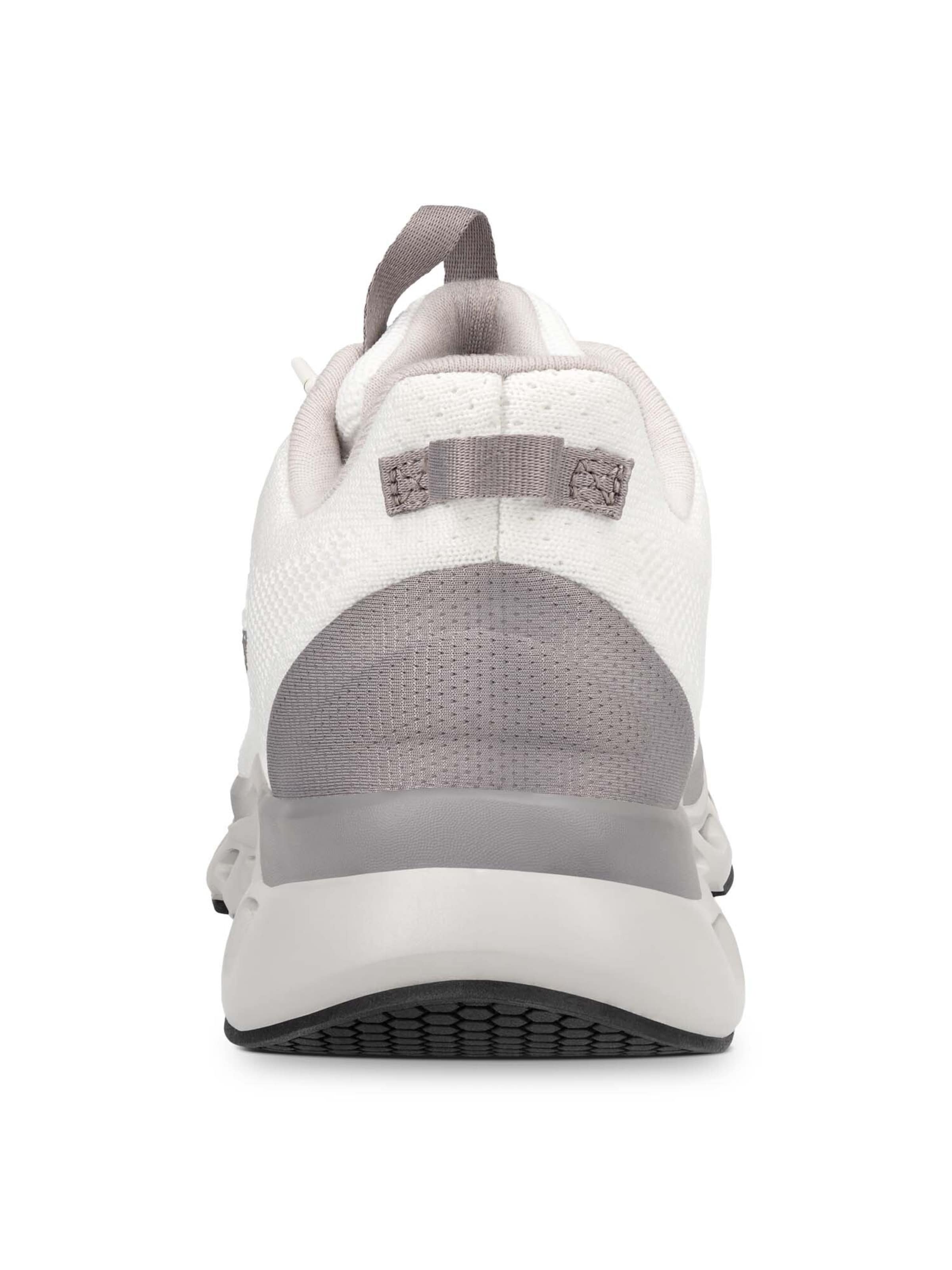 GIESSWEIN Slip On in Weiß