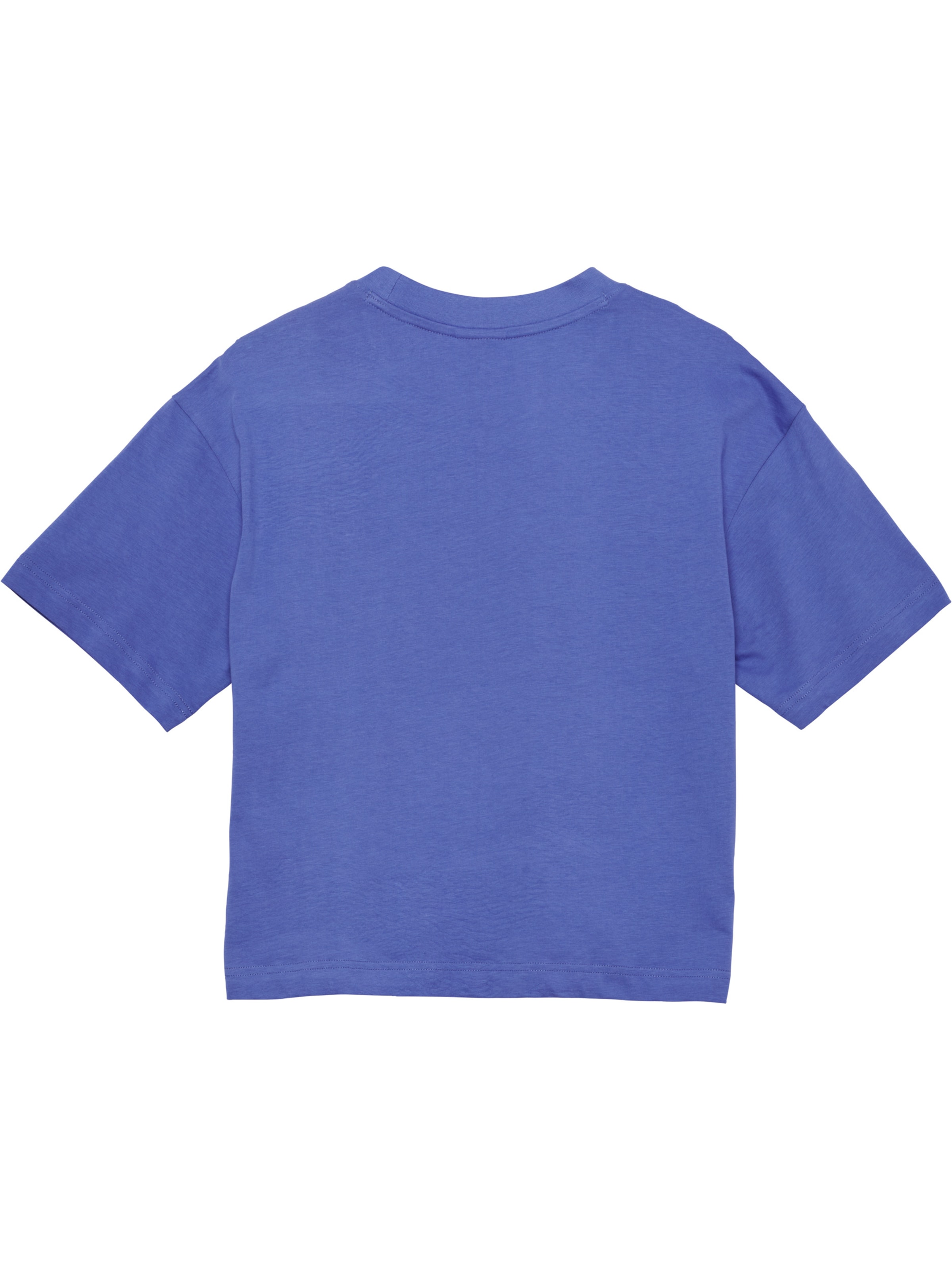 HALO Shirt 'Halo' in Blue