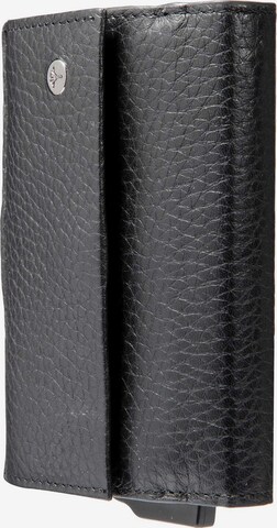 JOOP! Wallet 'Cardona' in Black