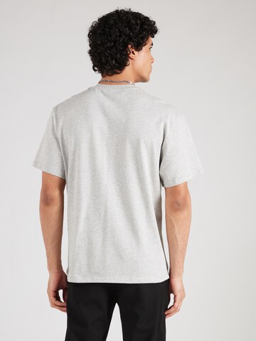 Han Kjøbenhavn Shirt in Grey