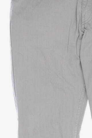 H&M Pants in 32 in Grey