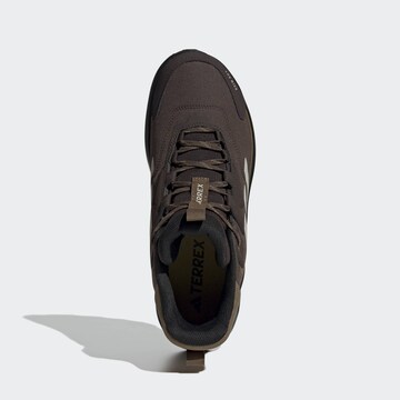 ADIDAS TERREX Boots 'TERREX' in Brown