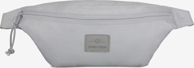 Johnny Urban Ľadvinka 'Erik Small' - sivá, Produkt