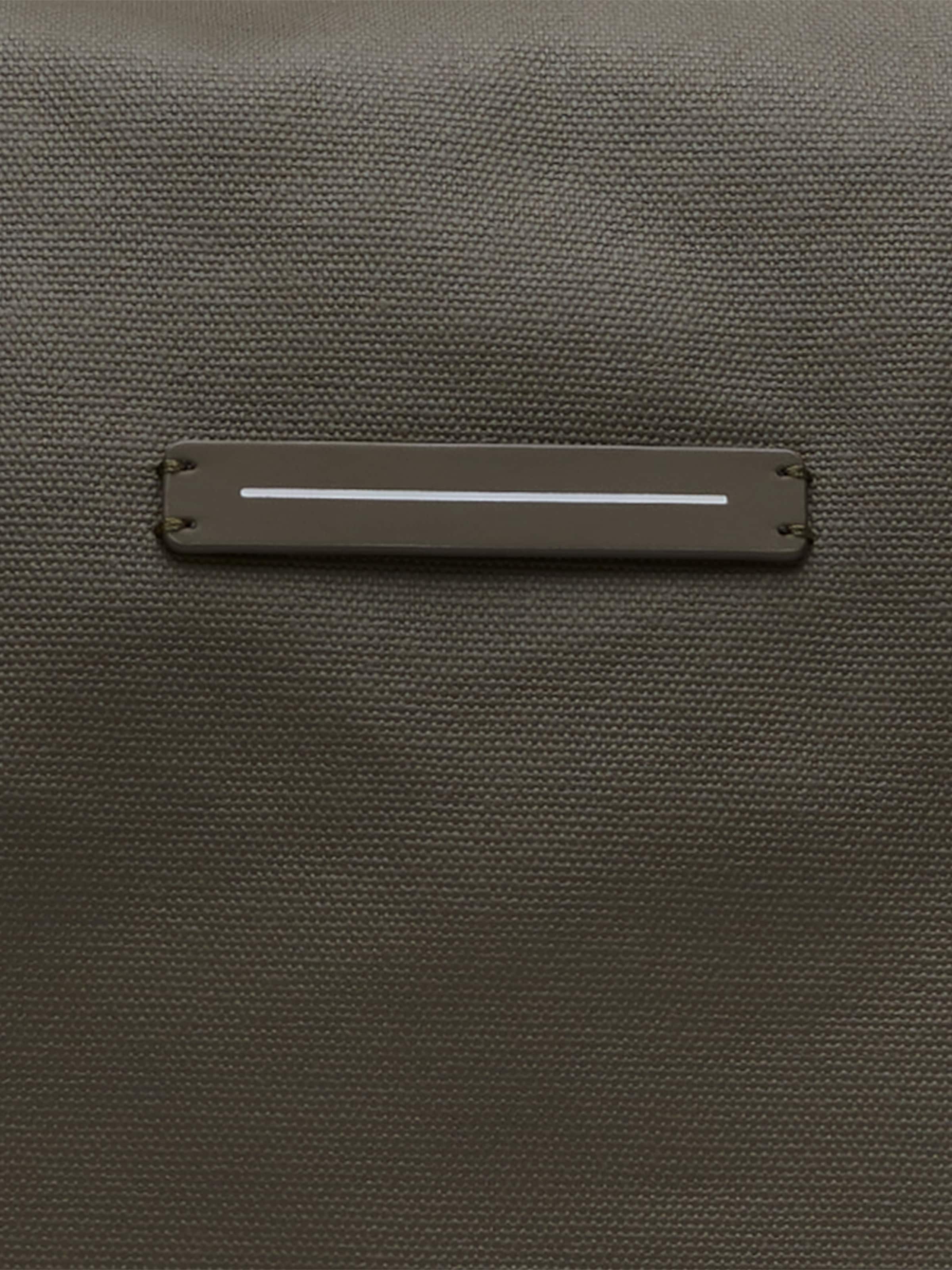 Horizn Studios Weekender 'SoFo Medium' - zöld