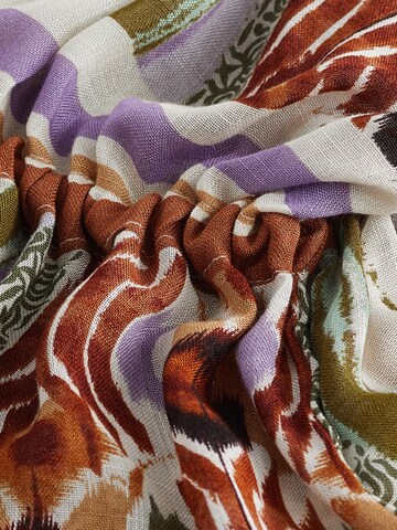 Next Kimono in Mixed colours