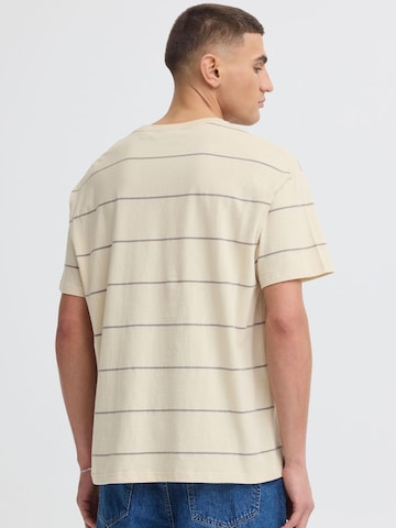 T-Shirt ' SDUbalt ' !Solid en beige