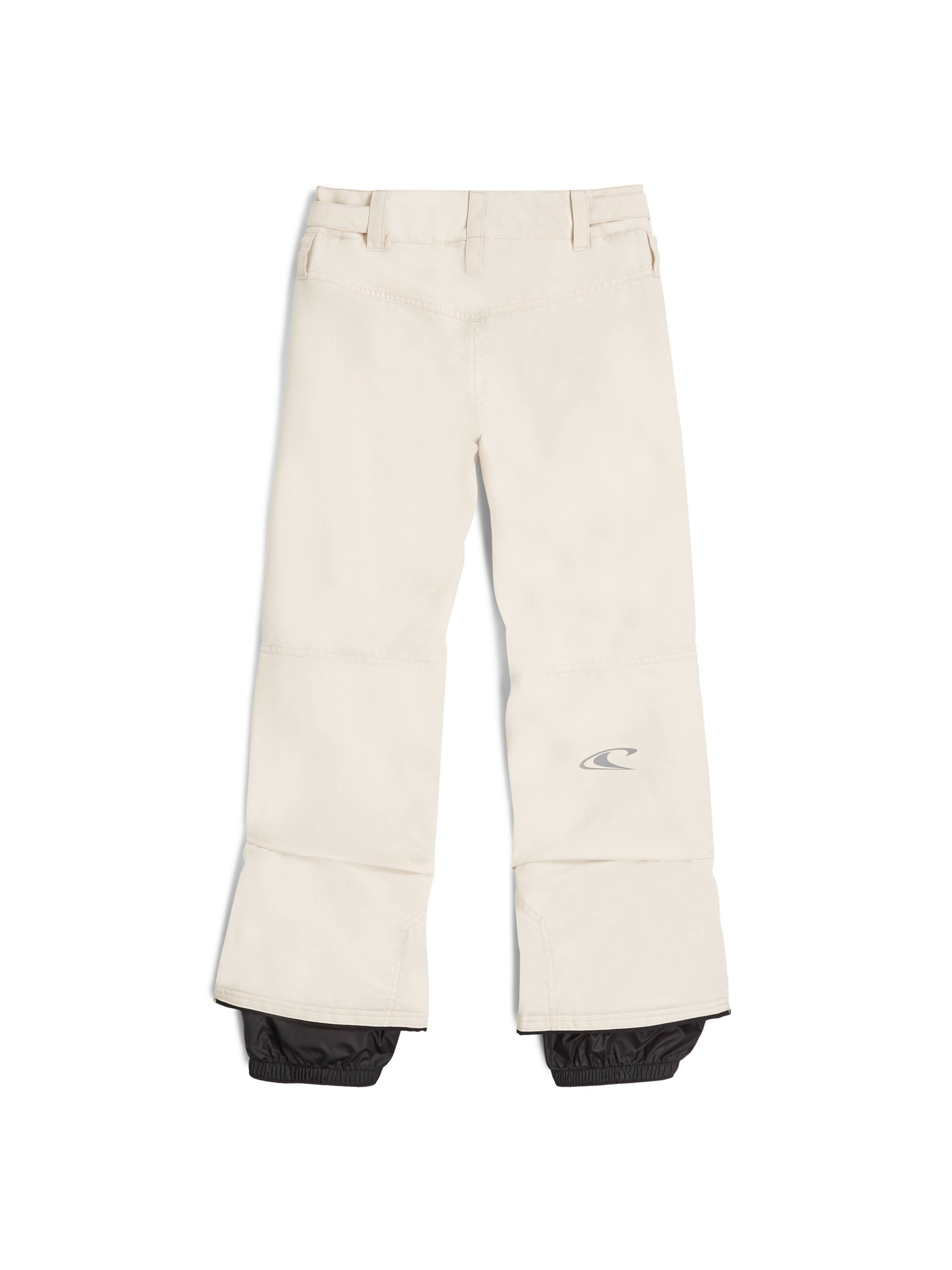 O'NEILL Обычный Штаны в спортивном стиле в Белый