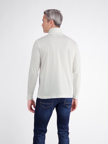 LERROS Shirt in White