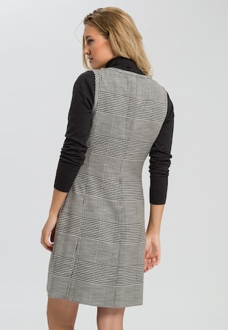 MARC AUREL Blouse in Grijs