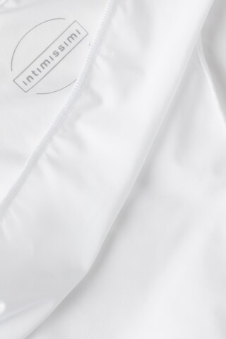 INTIMISSIMI Slip 'Ultralight' in Weiß