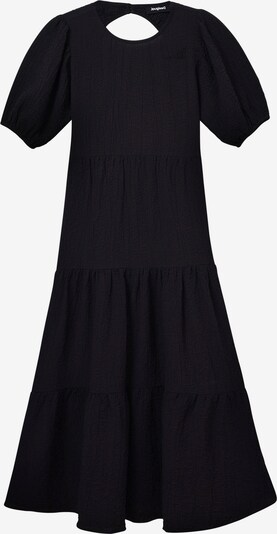 Desigual Dress 'Wend' in Black, Item view