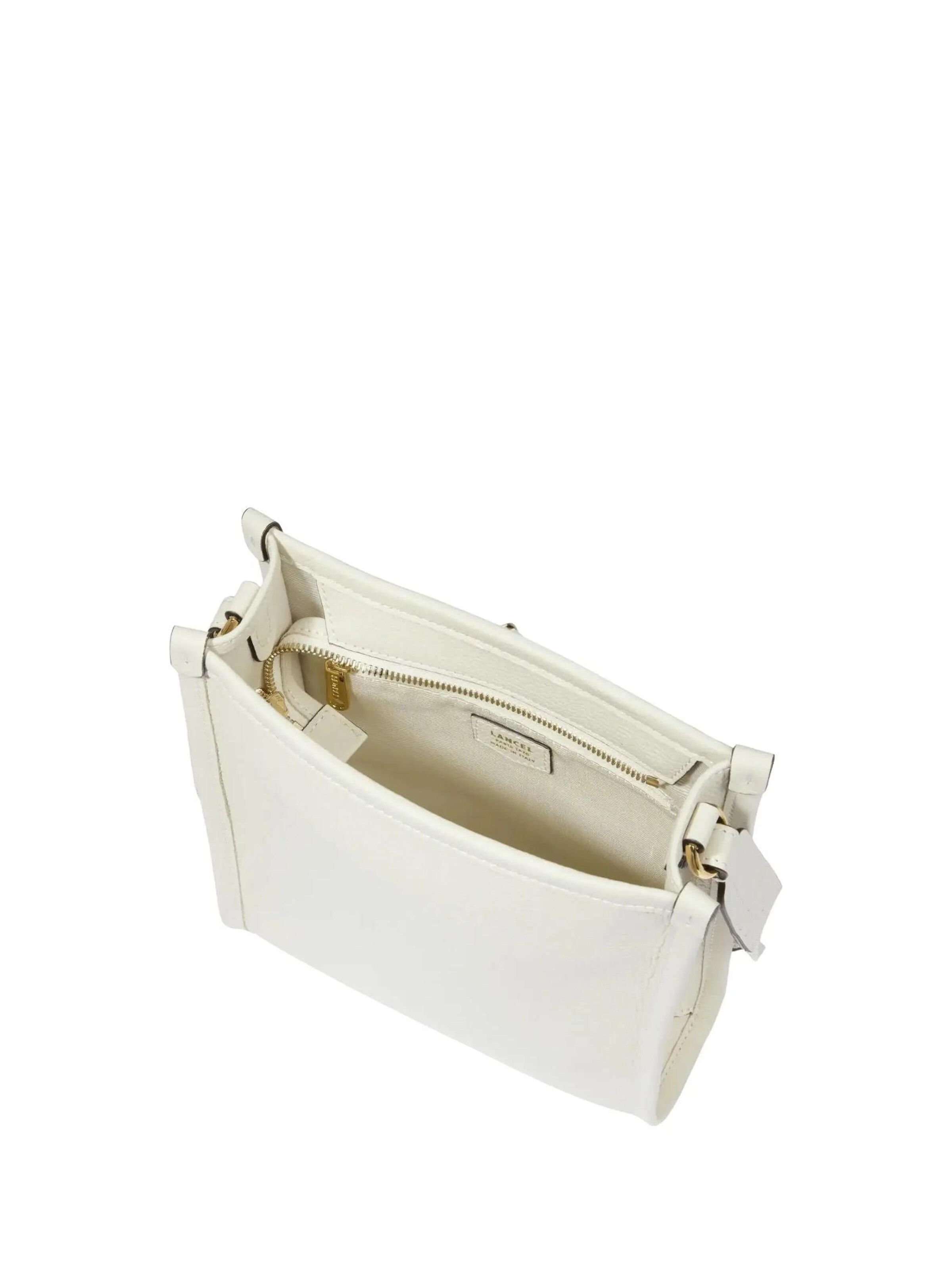 Lancel Umhängetasche‌‌‌‌‌‌‌‌‌‌ in Beige