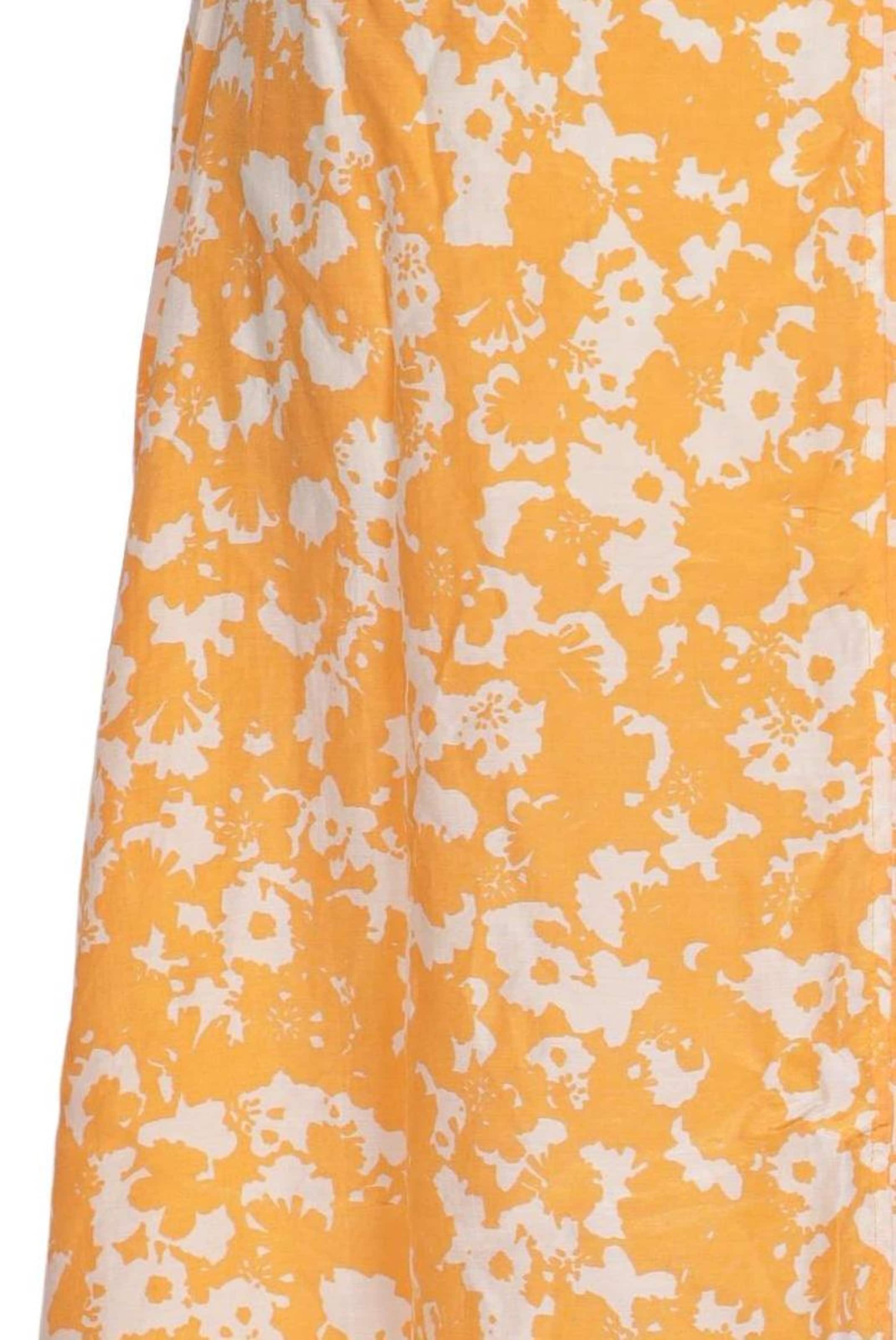 ARMEDANGELS Skirt in XL in Mixed colors