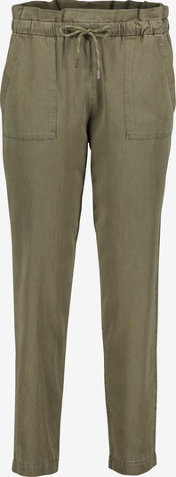 Cartoon Hose in khaki, Produktansicht