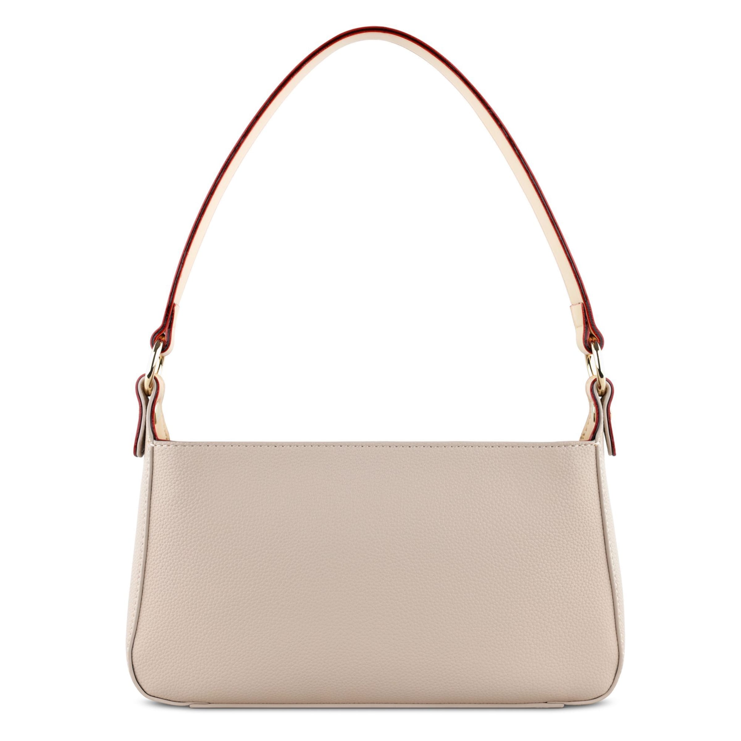 Sac bandoulière 'Ella' bugatti en beige