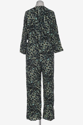 Monki Jumpsuit in S in Mixed colors