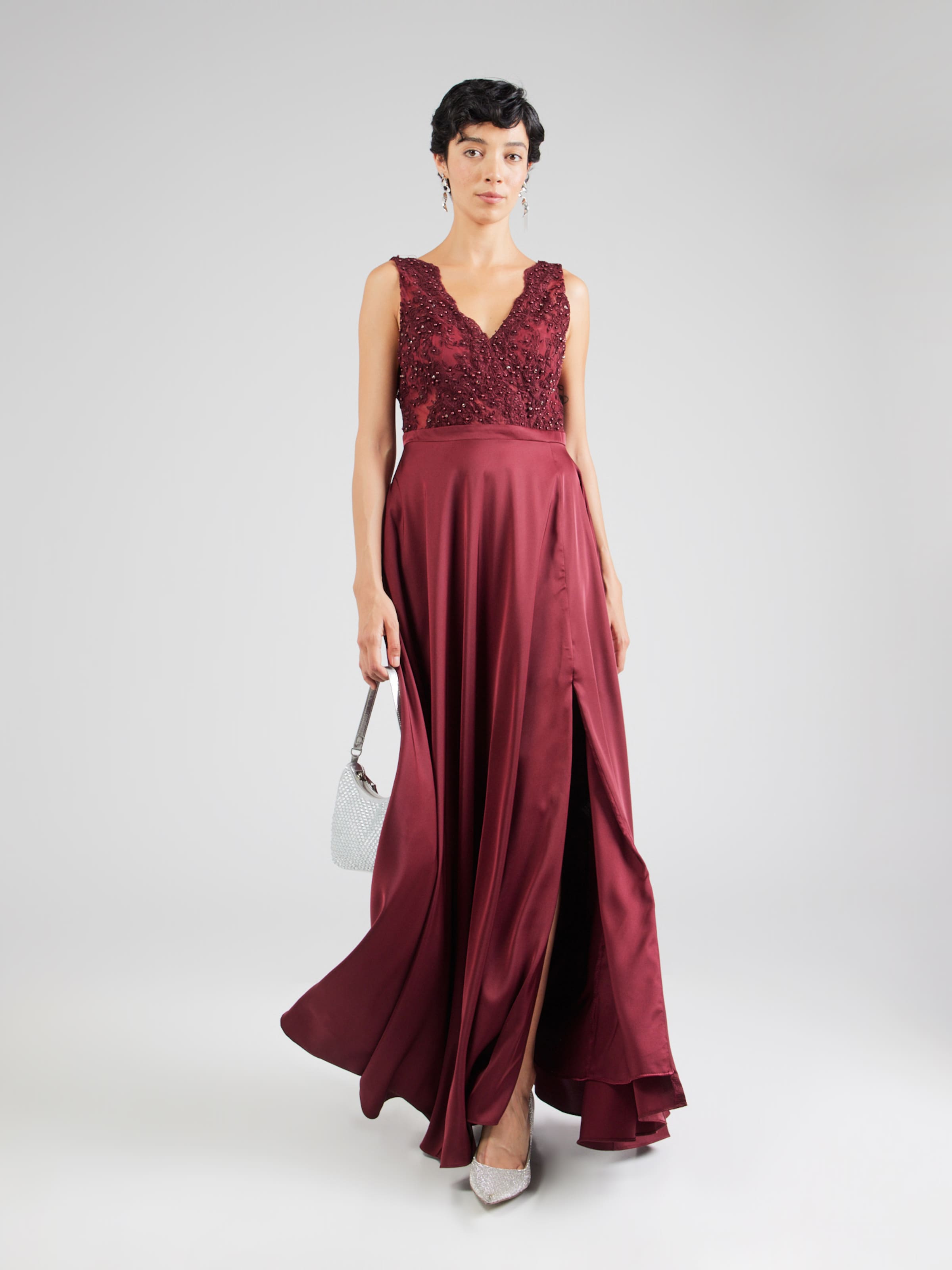 Maxi dresses Buy online ABOUT YOU