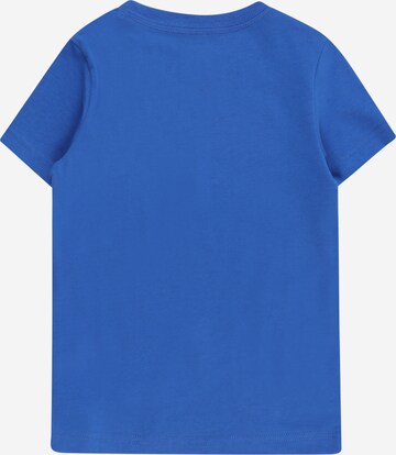 Nike Sportswear Shirt in Blue