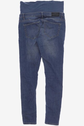 Noppies Jeans in 28 in Blue