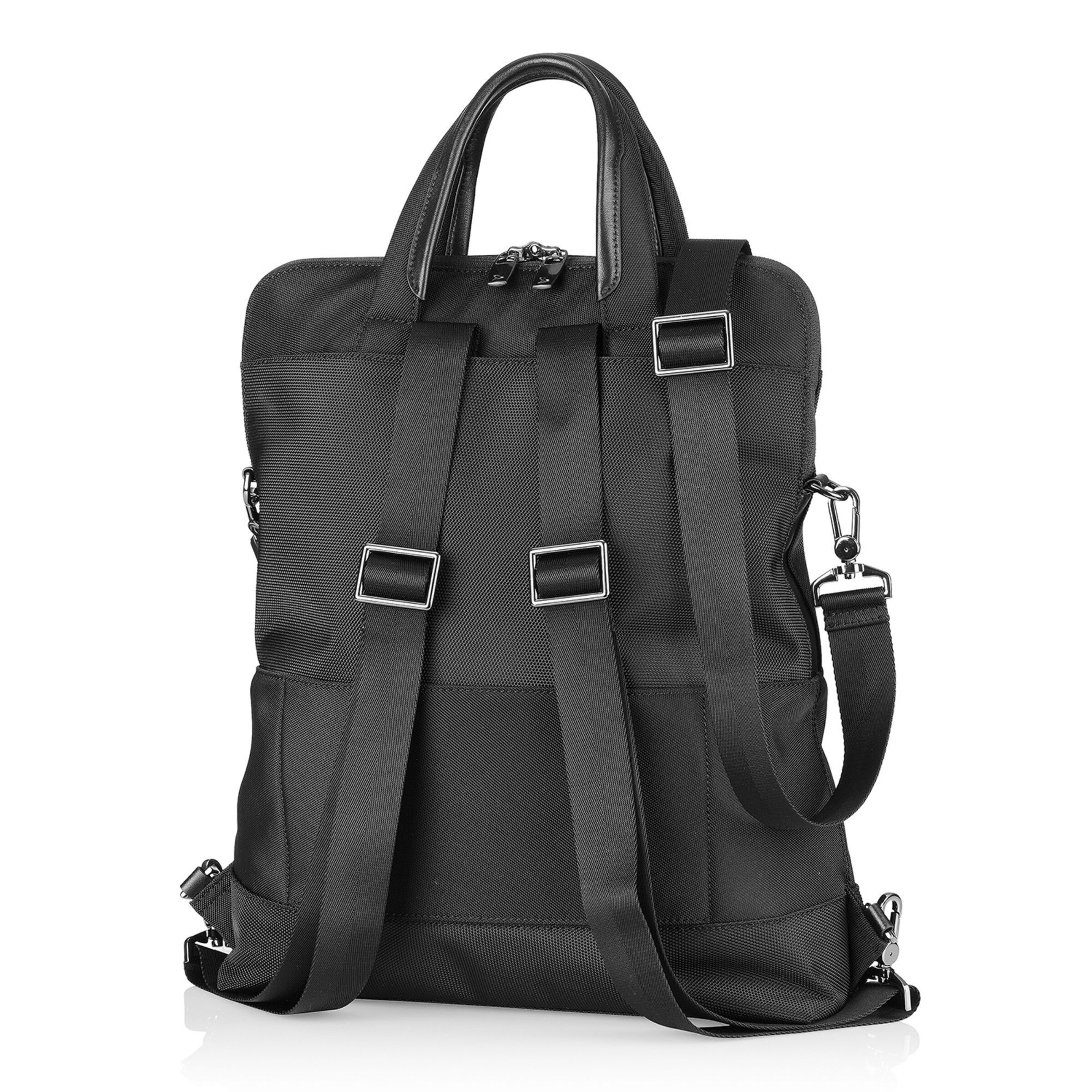 Sacs à main Pack Easy en noir