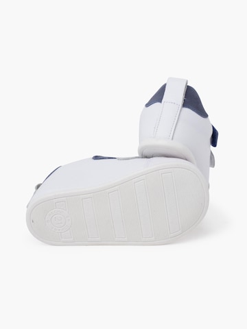 Sneaker di Pisamonas in blu