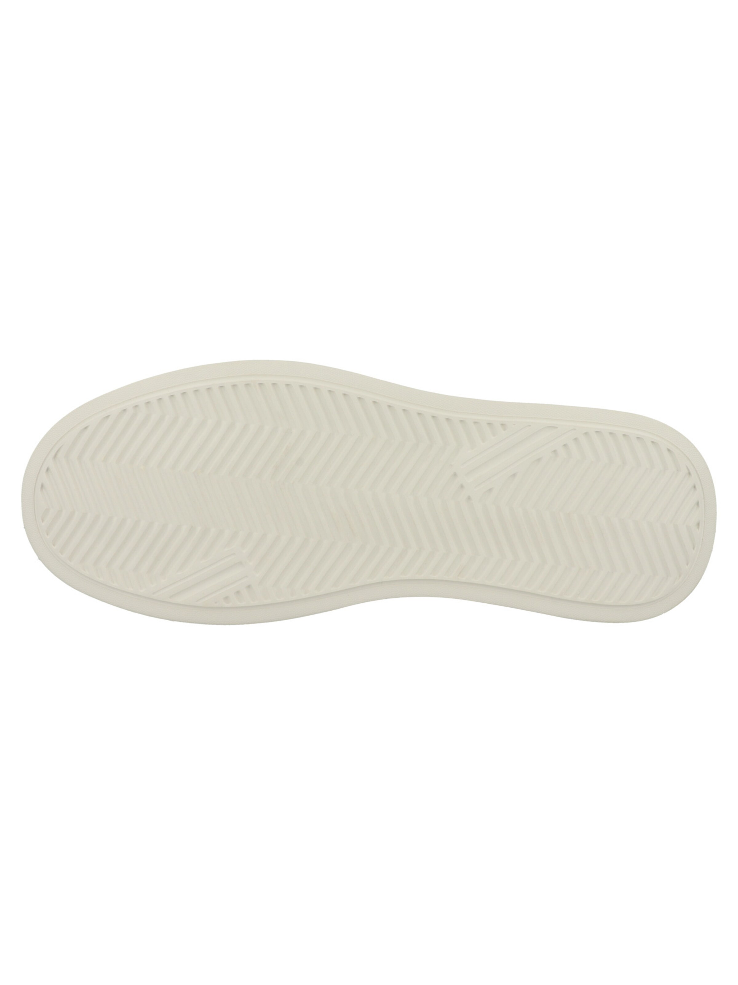 CLARKS - Sapatilhas baixas em preto