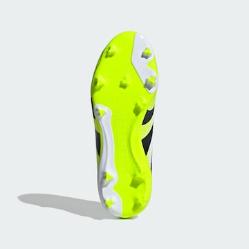 ADIDAS PERFORMANCE Sportschoen 'Predator League' in Wit