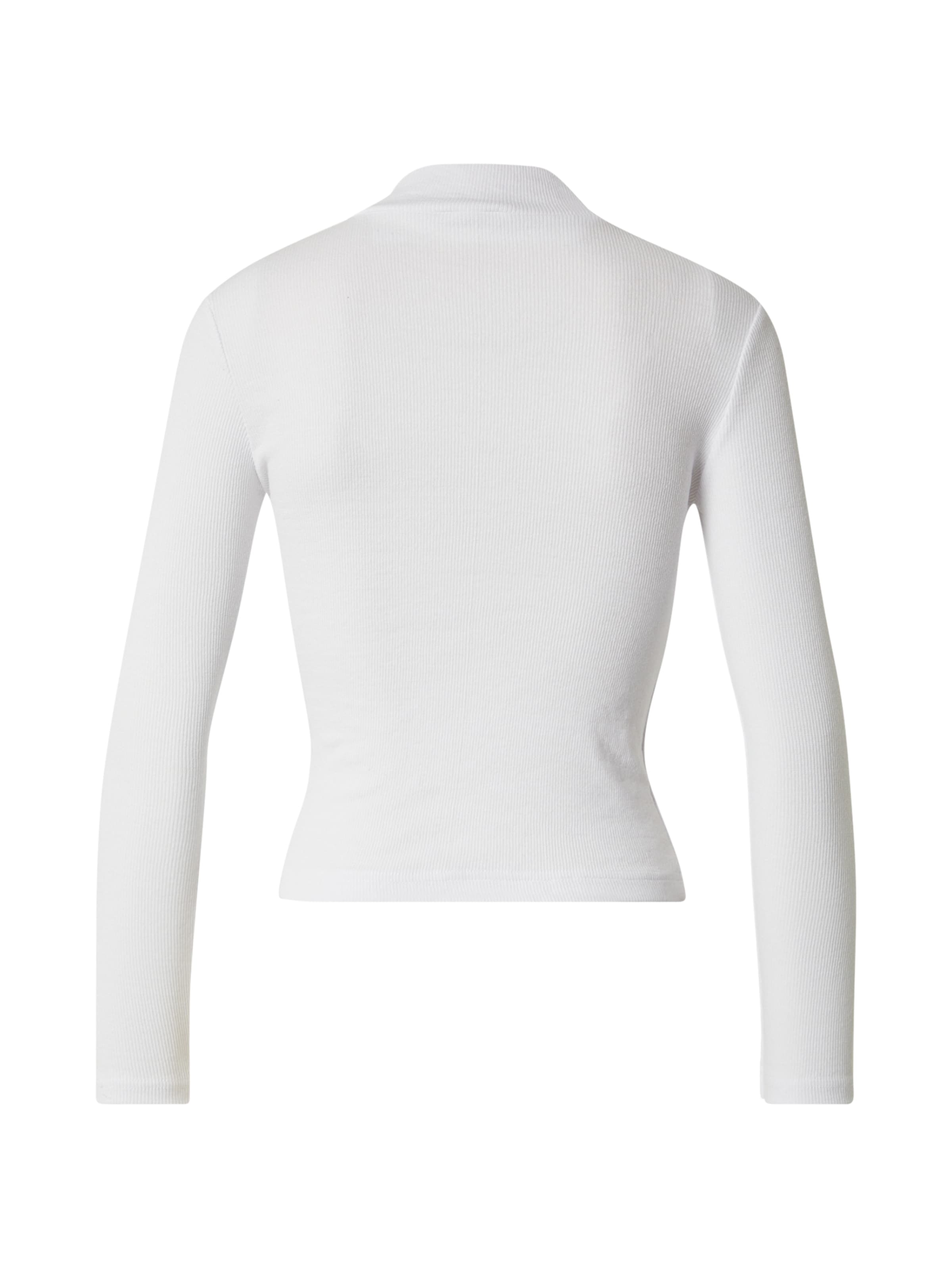 Happiness İstanbulMajica - smeđa boja