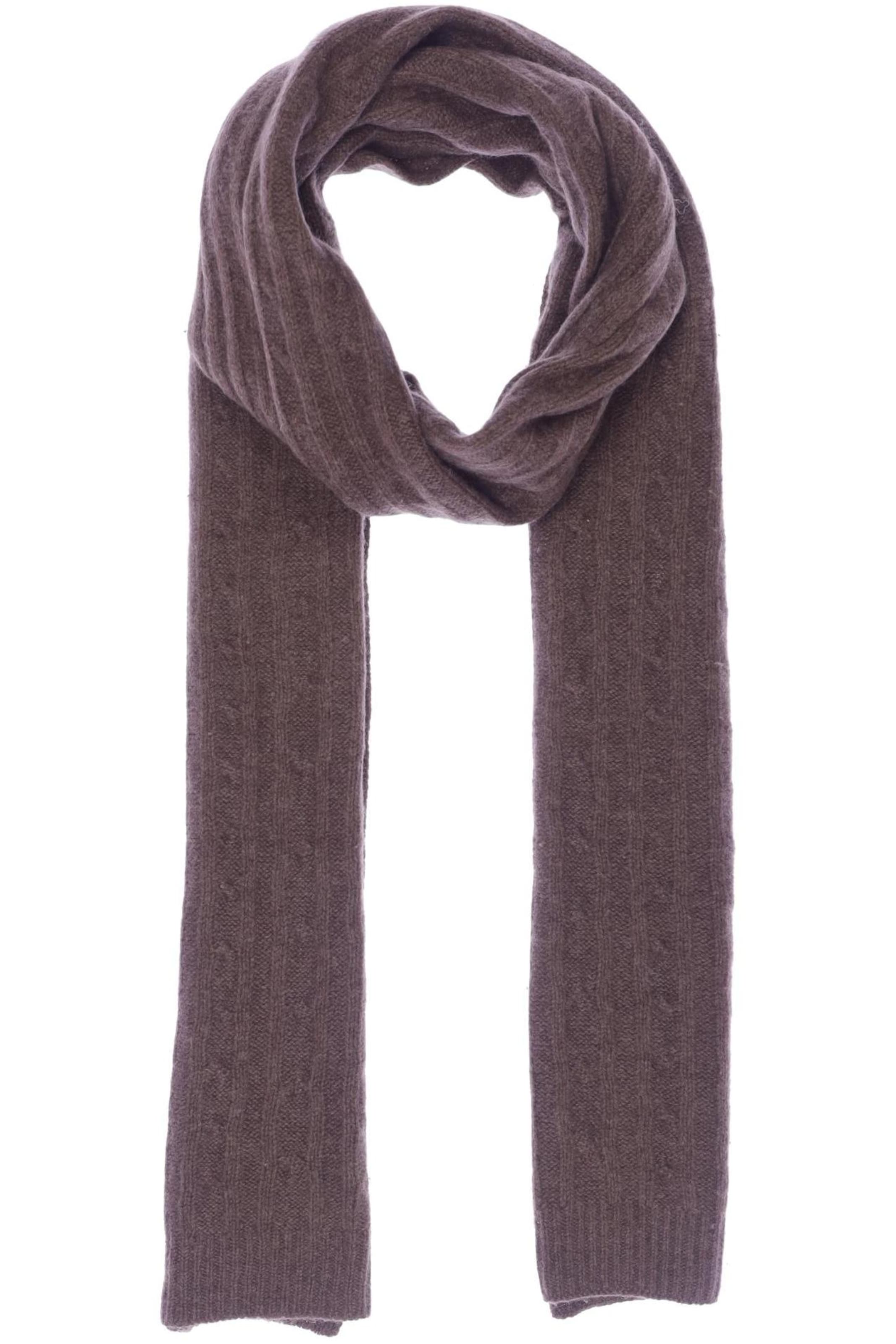 Roeckl Schal oder Tuch One Size in Braun: Vorderseite