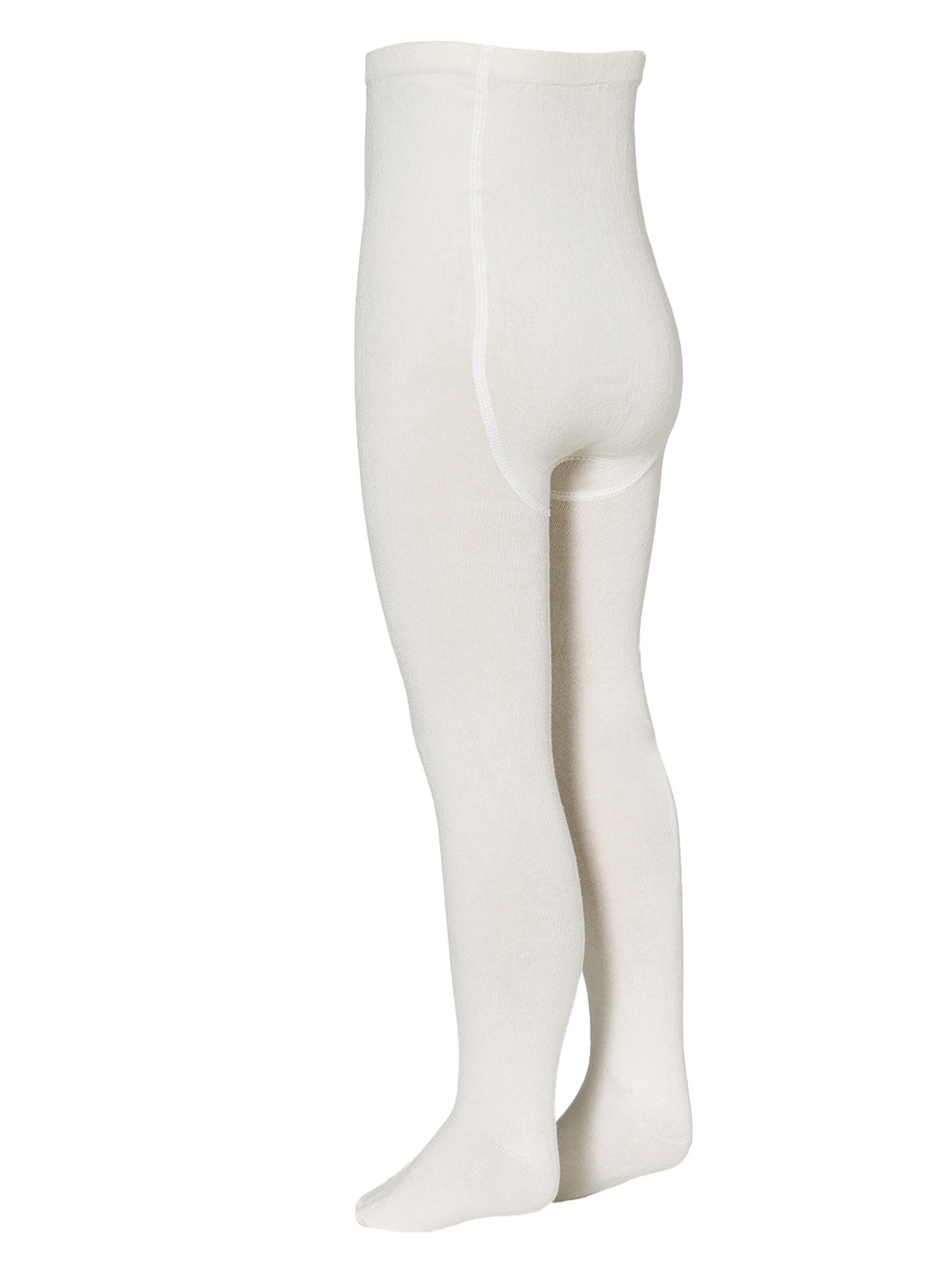 Cotton Prime - Collants em bege