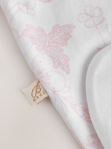 Seturi de lenjerie de la Baker by Ted Baker pe roz