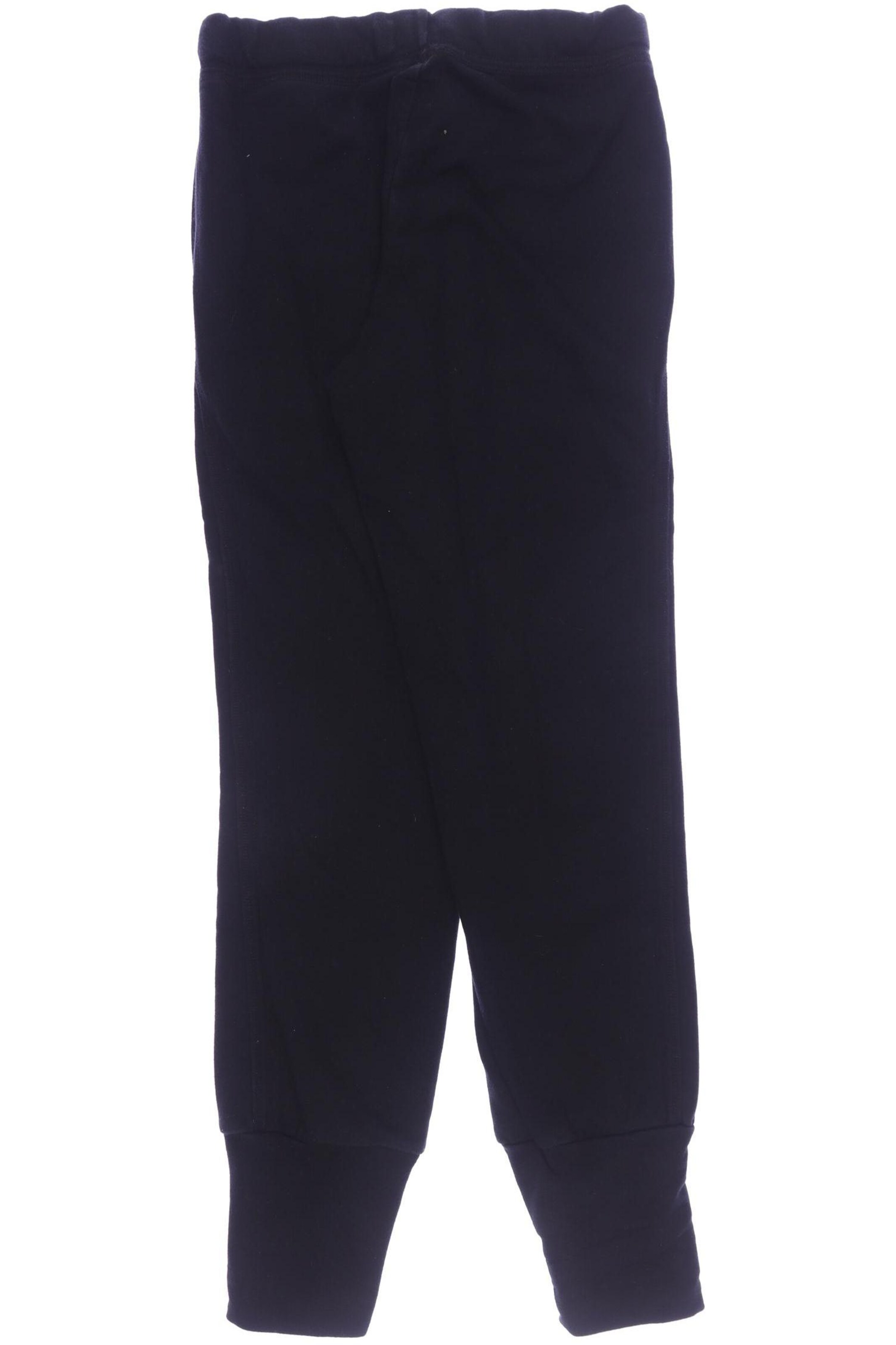 ASICS Pants in 29-30 in Black