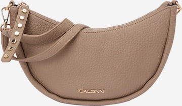 BALDININITorba za na rame 'Wendy 001' - bež boja: prednji dio