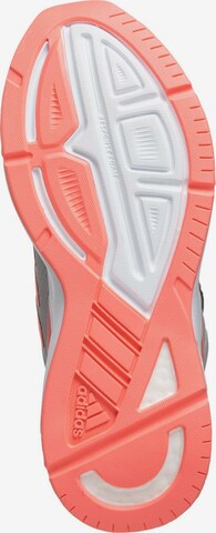 ADIDAS SPORTSWEAR Trampki 'Response Super 2.0' w kolorze szary