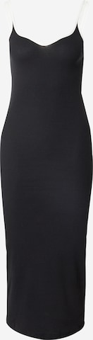 Noisy may Jurk 'NMRALLY' in Zwart: voorkant