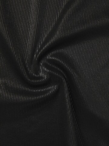 Haut 'FUNDA' JJXX en noir
