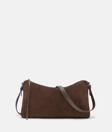 Sac à bandoulière Liebeskind Berlin en marron