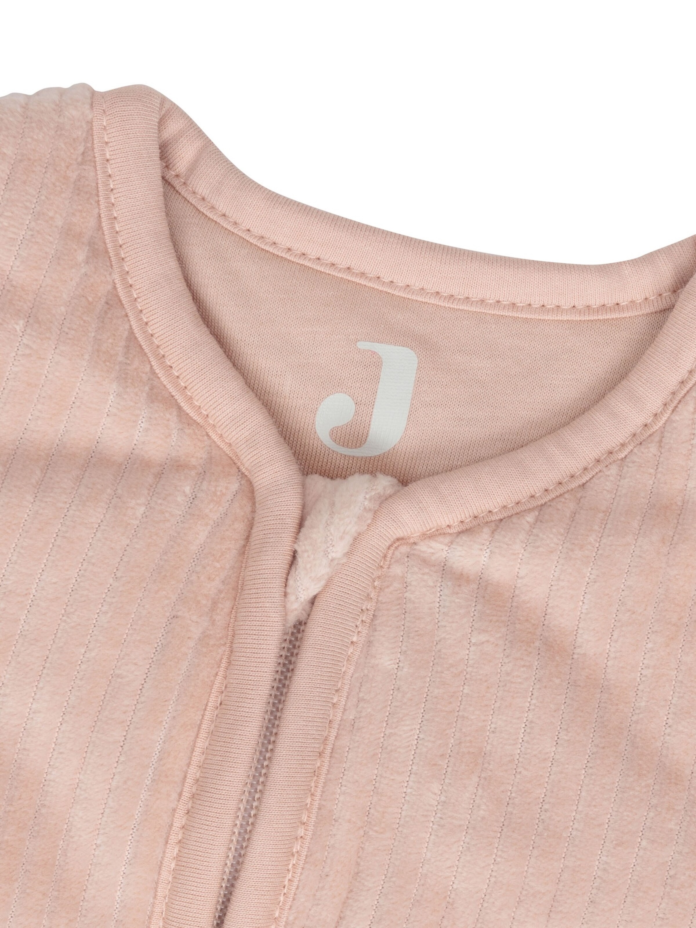 Jollein Slaapzak in Roze