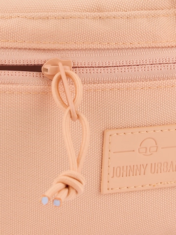 Johnny UrbanPojasna torbica 'Erik Small' - narančasta boja