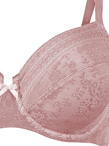 ANITA BH 'Fleur'‌‌‌‌‌‌‌‌‌ in Lila