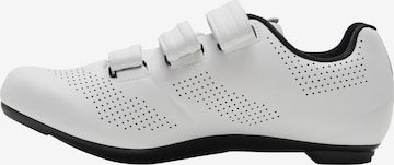 Newline Athletic Shoes in White