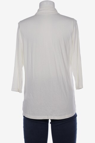 Efixelle Blouse & Tunic in M in White