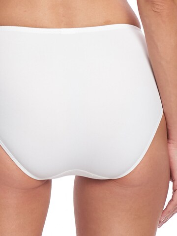 SUSA Slip 'Porto'‌‌‌‌‌‌‌ in Weiß