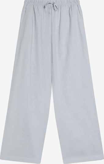 Bershka Nohavice - sivá, Produkt