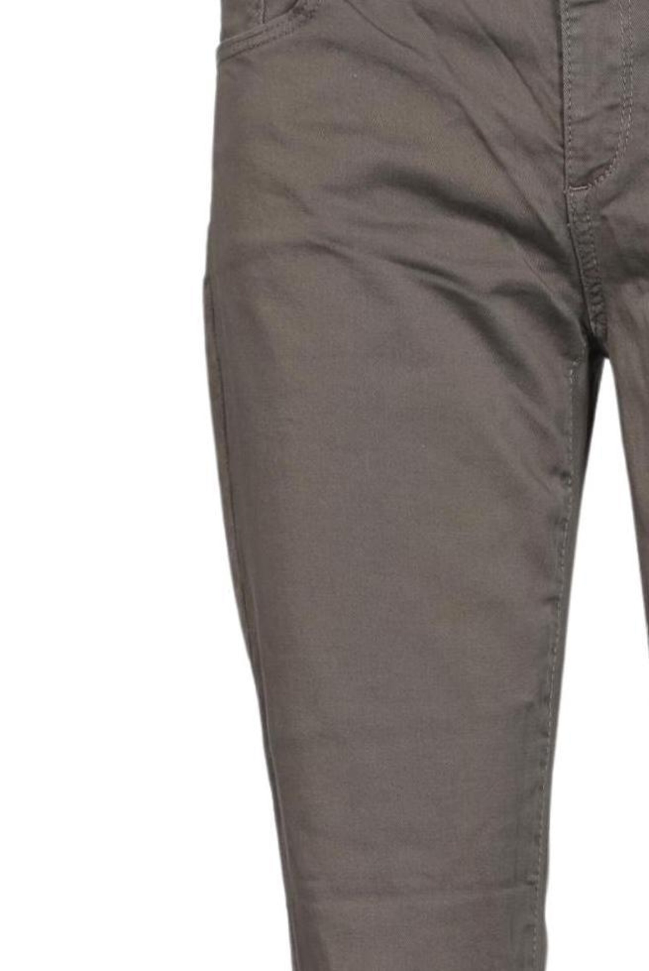 ESPRIT Jeans in 29 in Grey