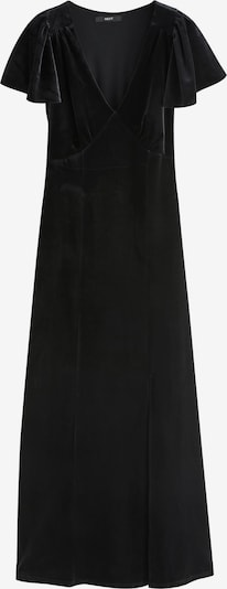 Next Společenské šaty - černá, Produkt