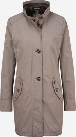 GIL BRET Hauts en beige foncé, Vue avec produit