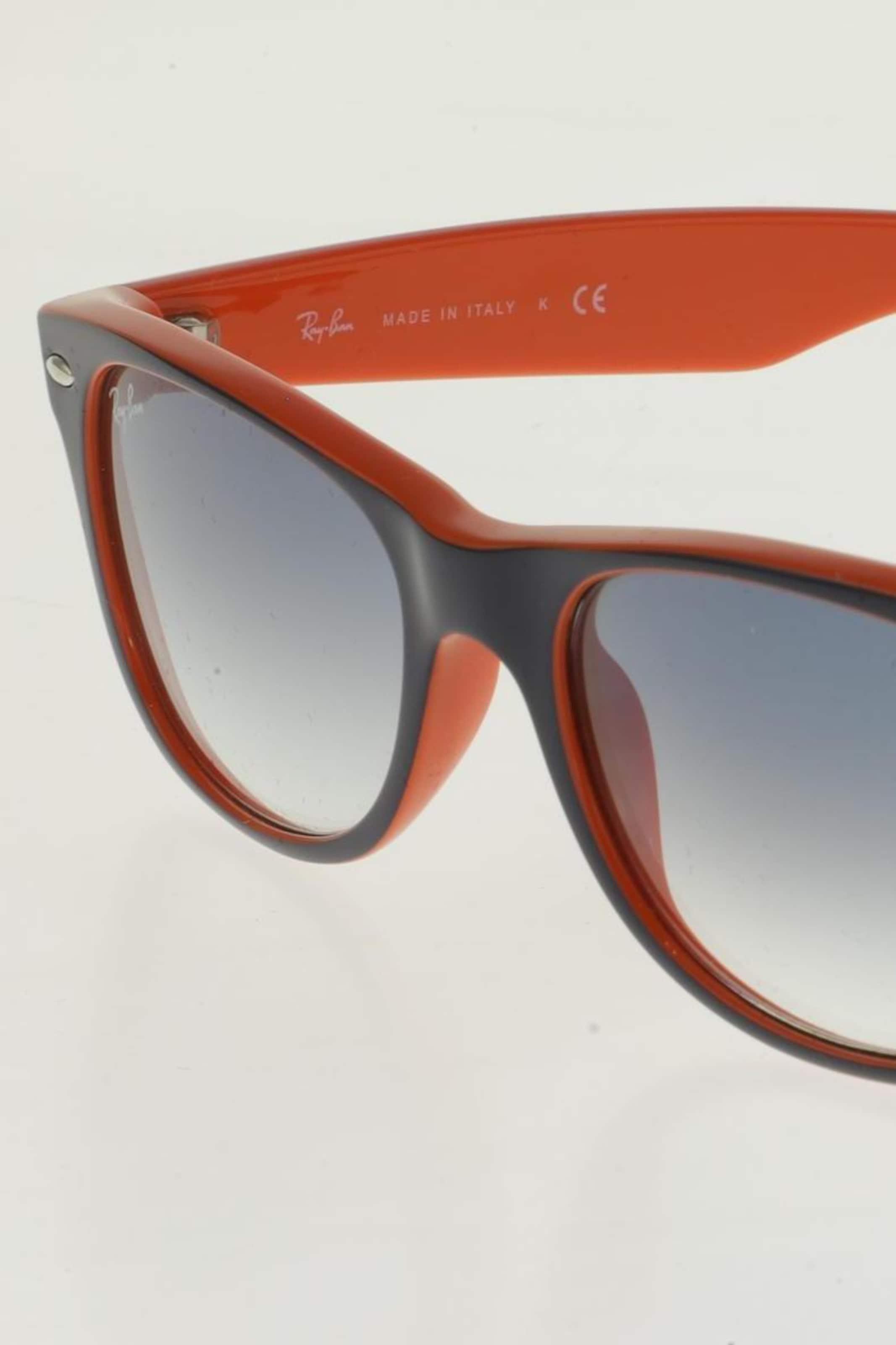 Ray-Ban Sunglasses in One size in Blue