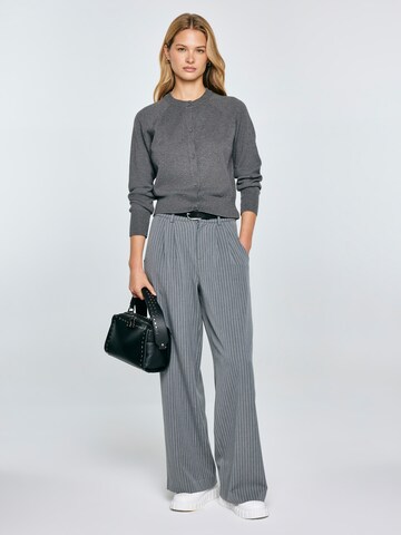 Giacchetta 'KARINA' di BIG STAR in grigio