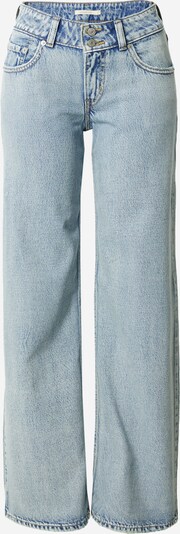 LEVI'S ® Jeans i lyseblå, Produktvisning